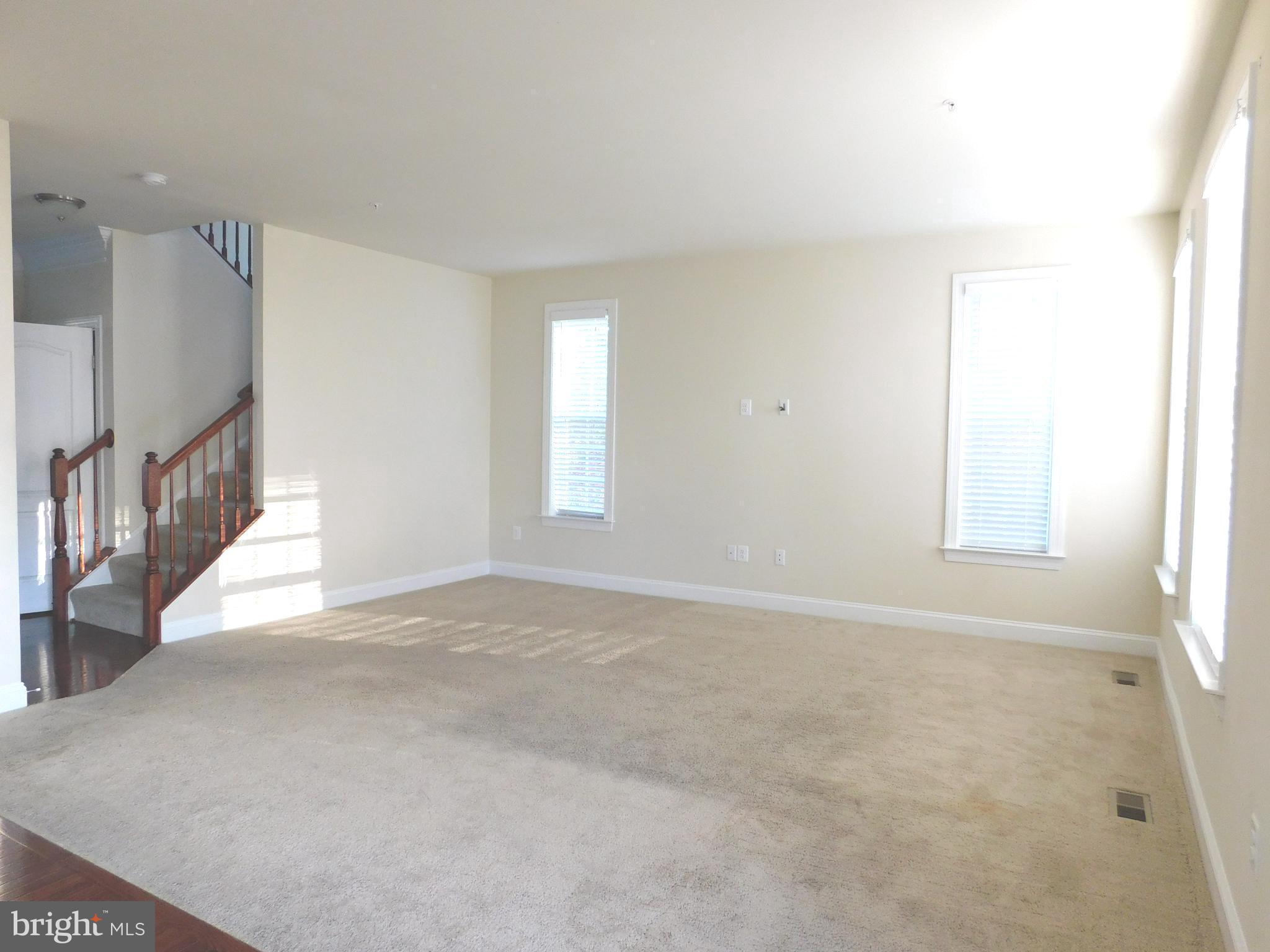 MARSHALL GROVE ESTATES - Residential