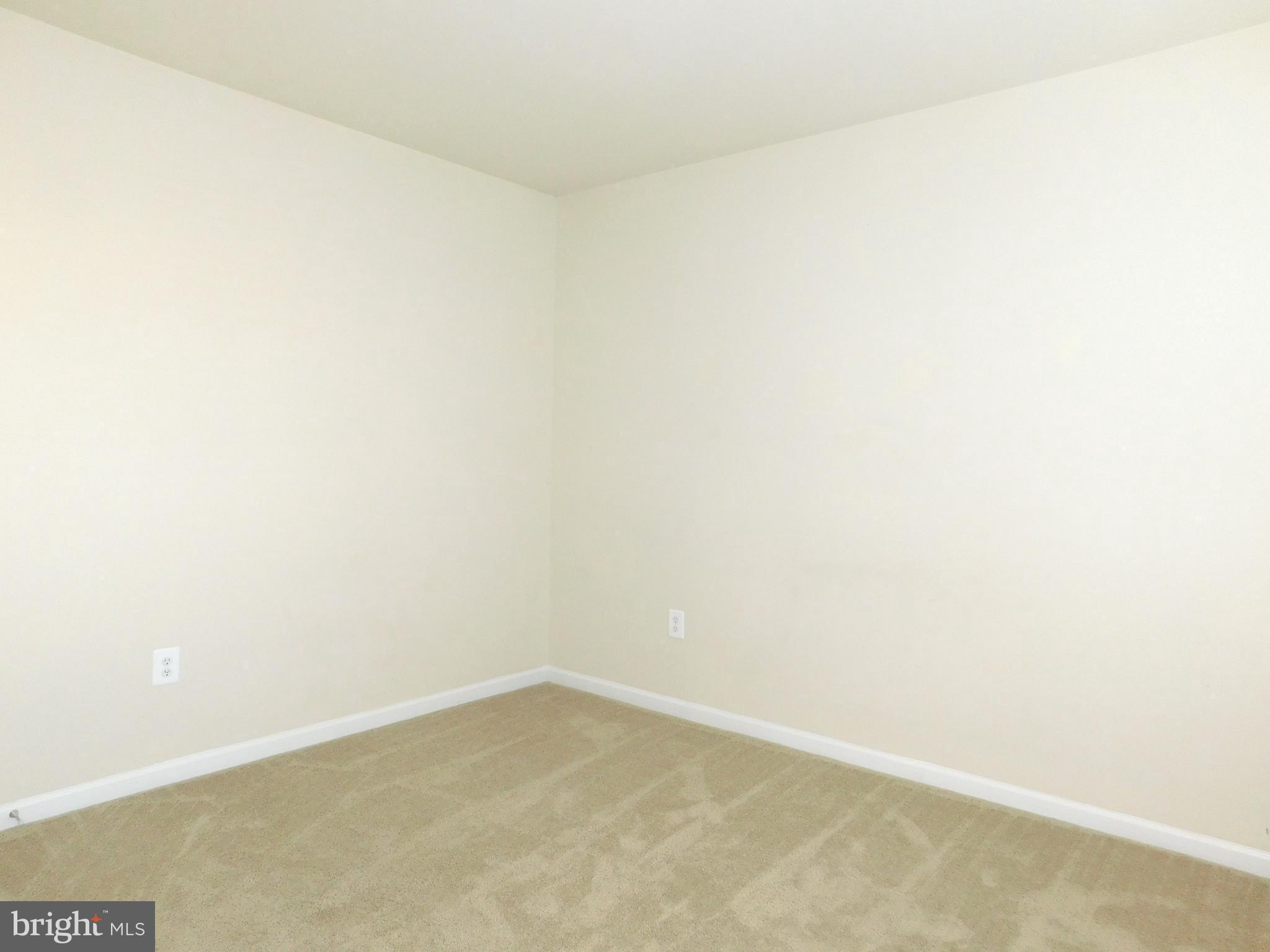 MARSHALL GROVE ESTATES - Residential