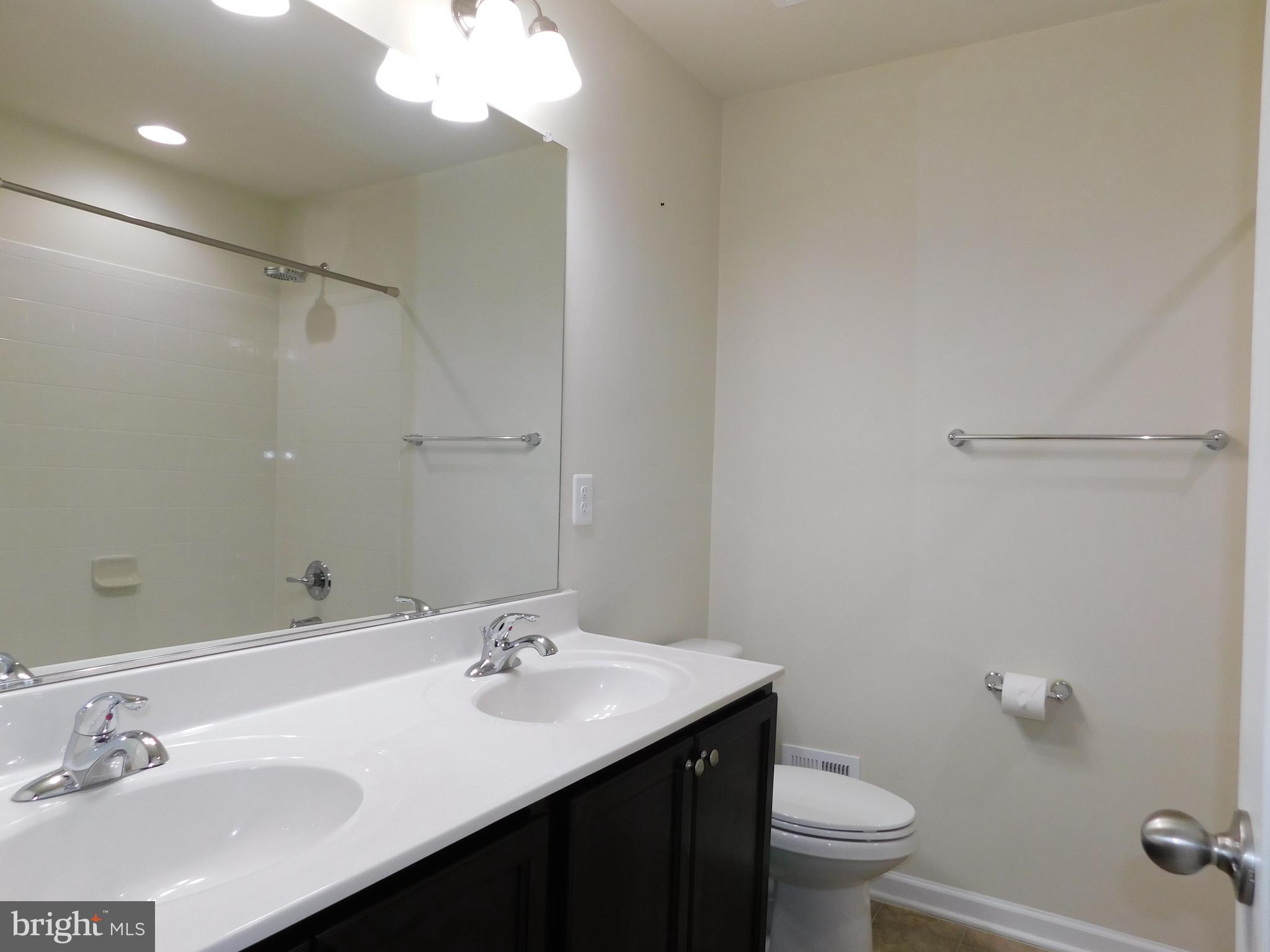 MARSHALL GROVE ESTATES - Residential