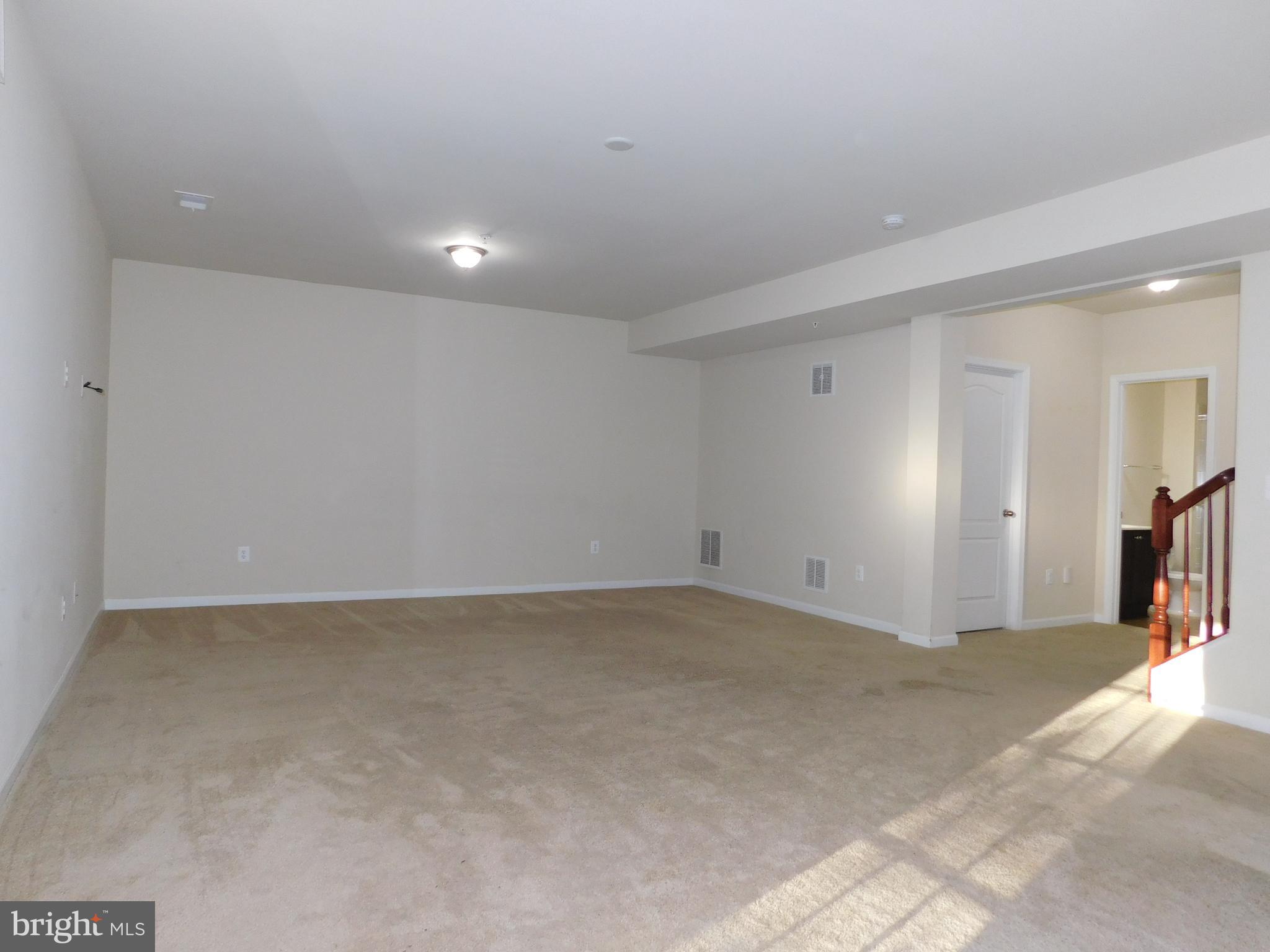 MARSHALL GROVE ESTATES - Residential