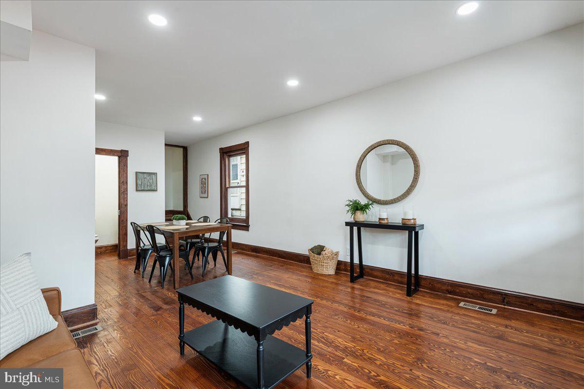 204 E 5TH STREET