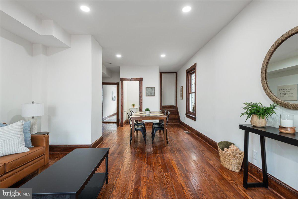 204 E 5TH STREET