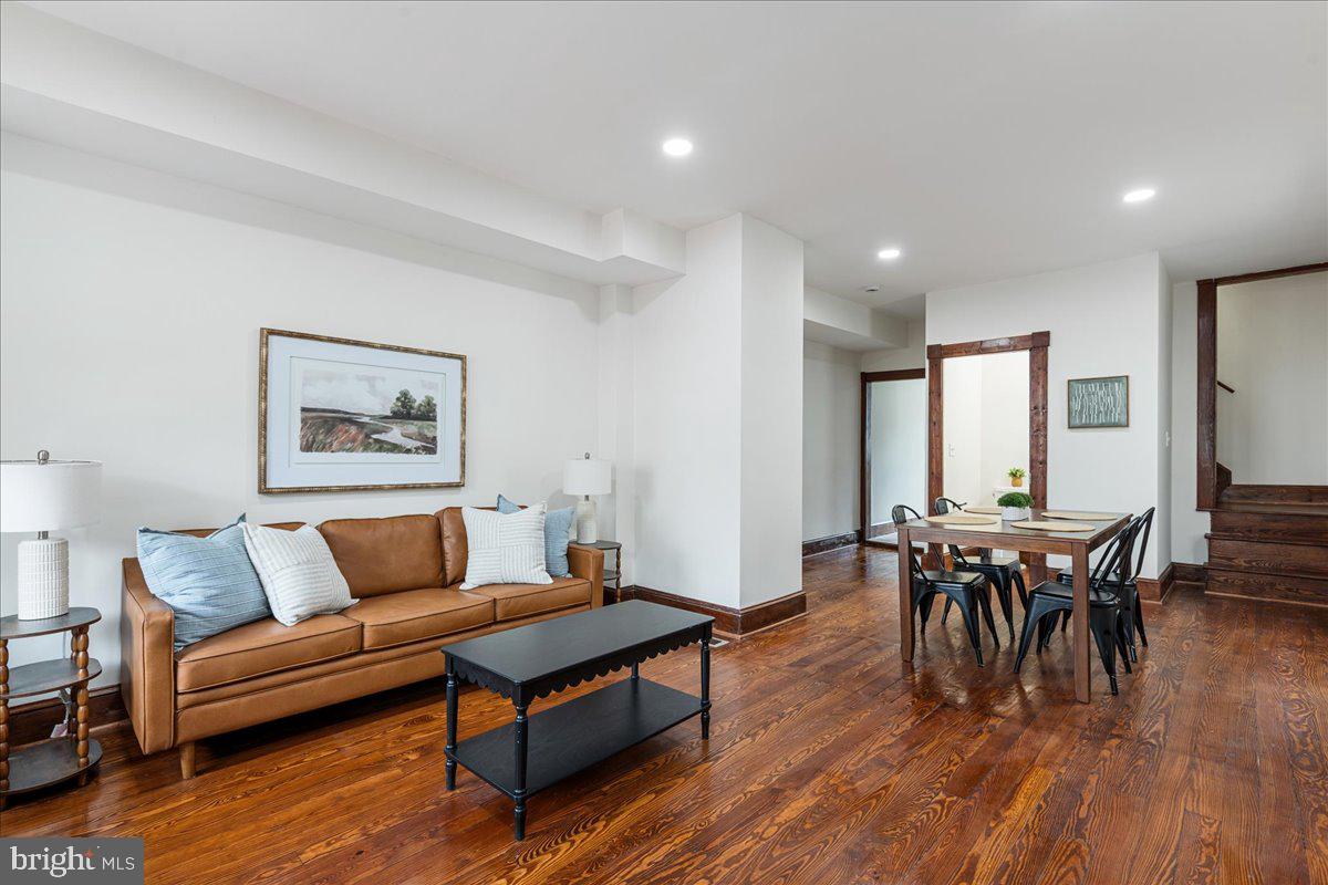 204 E 5TH STREET