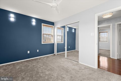 Tiny photo for 8 Middleview Court, BALTIMORE, MD 21244 (MLS # MDBC2152898)