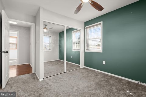Tiny photo for 8 Middleview Court, BALTIMORE, MD 21244 (MLS # MDBC2152898)