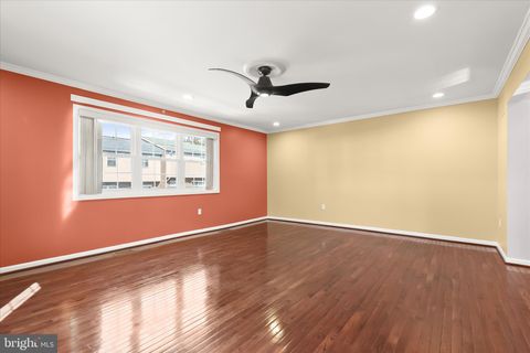 Tiny photo for 8 Middleview Court, BALTIMORE, MD 21244 (MLS # MDBC2152898)