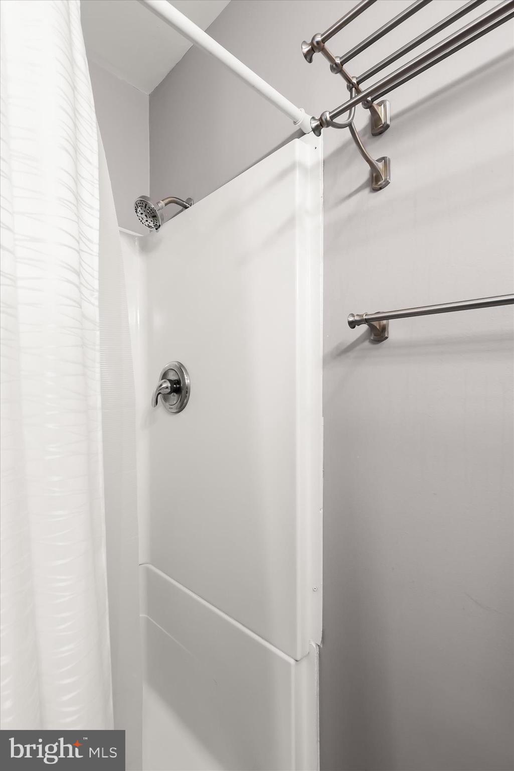 QUAIL MEADOWS TOWNHOUSES - Residential