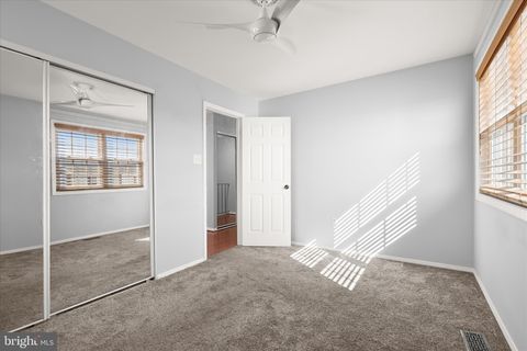 Tiny photo for 8 Middleview Court, BALTIMORE, MD 21244 (MLS # MDBC2152898)