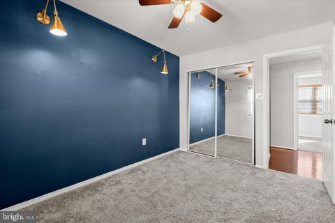 Tiny photo for 8 Middleview Court, BALTIMORE, MD 21244 (MLS # MDBC2152898)