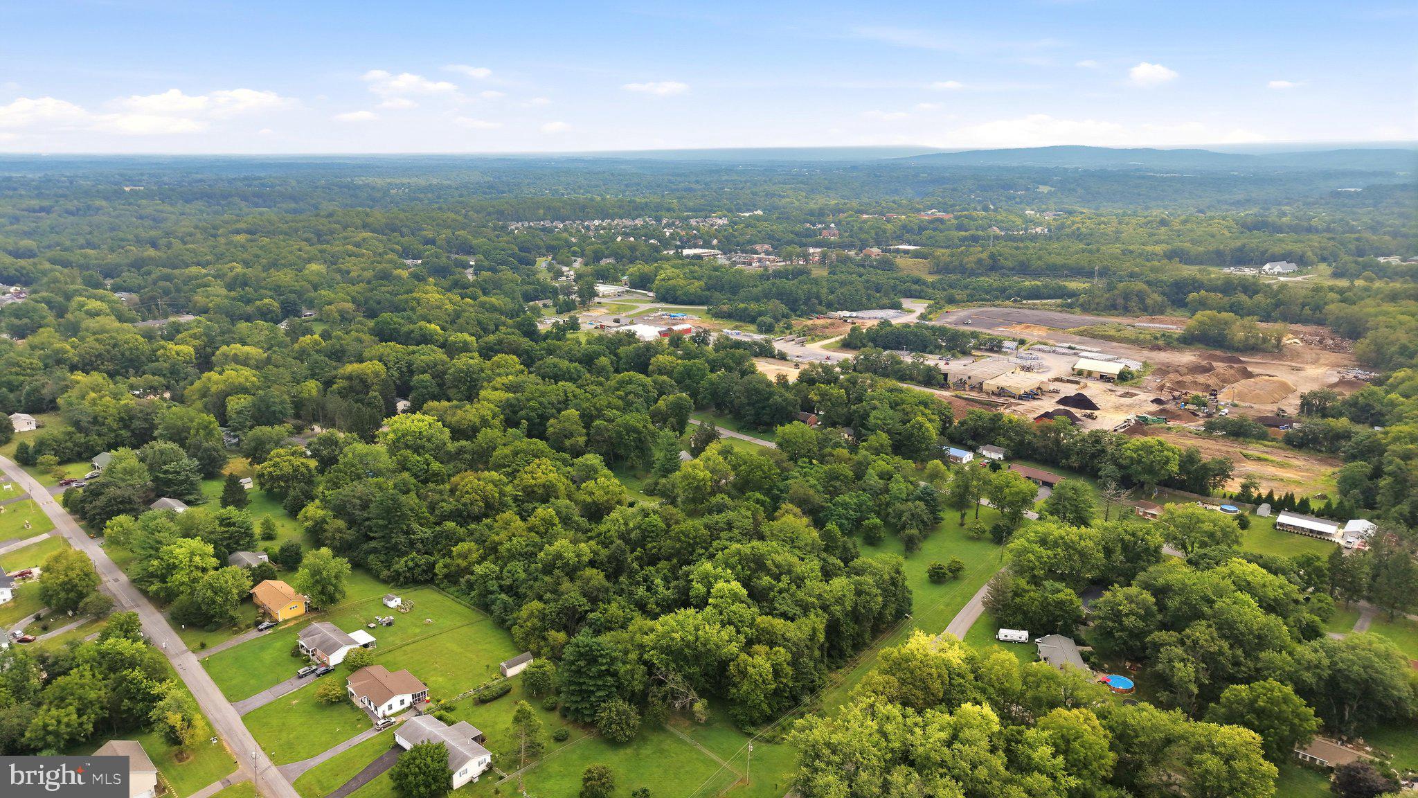 Lot 1 SANDPIPER LANE