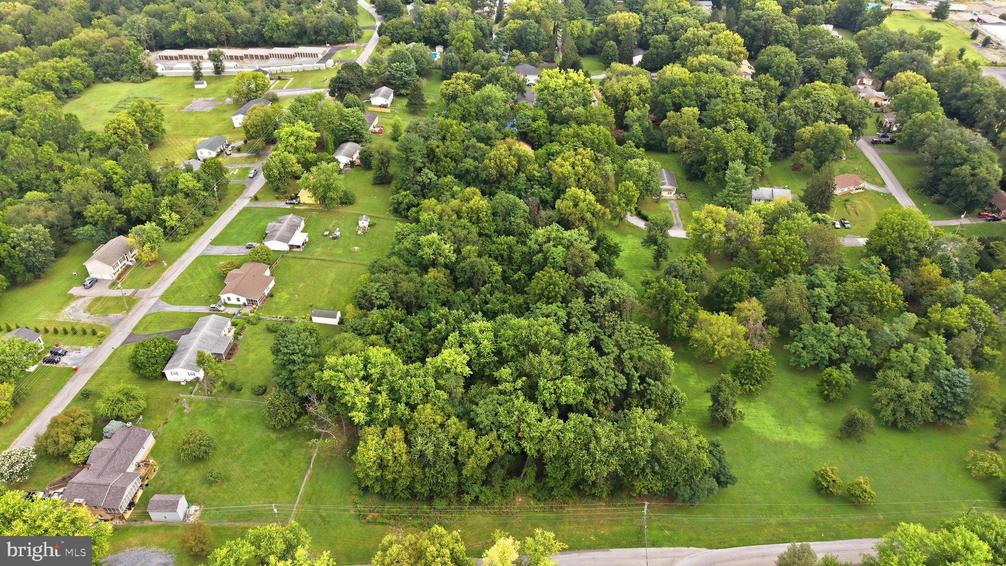 Lot 1 SANDPIPER LANE