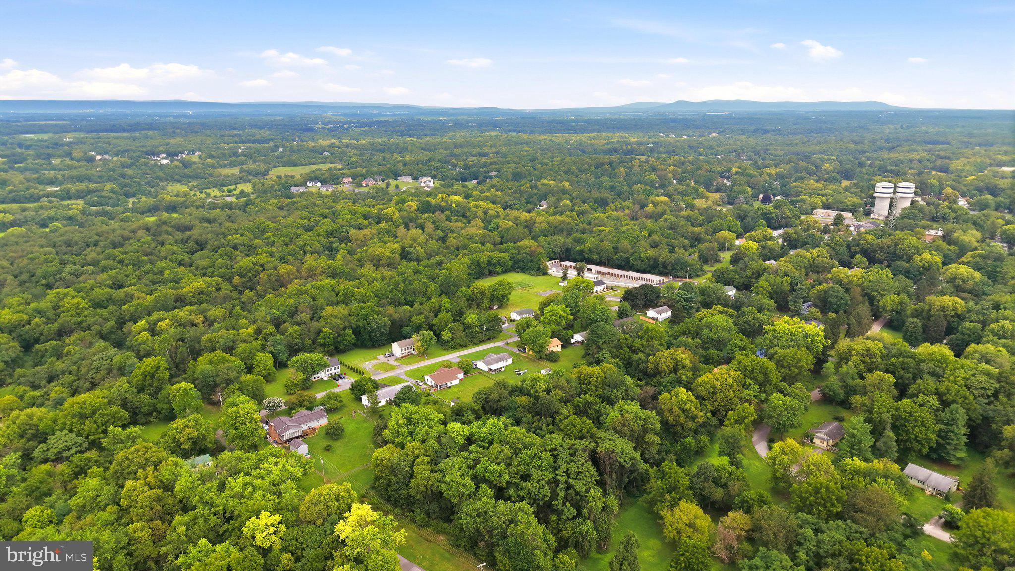 Lot 1 SANDPIPER LANE
