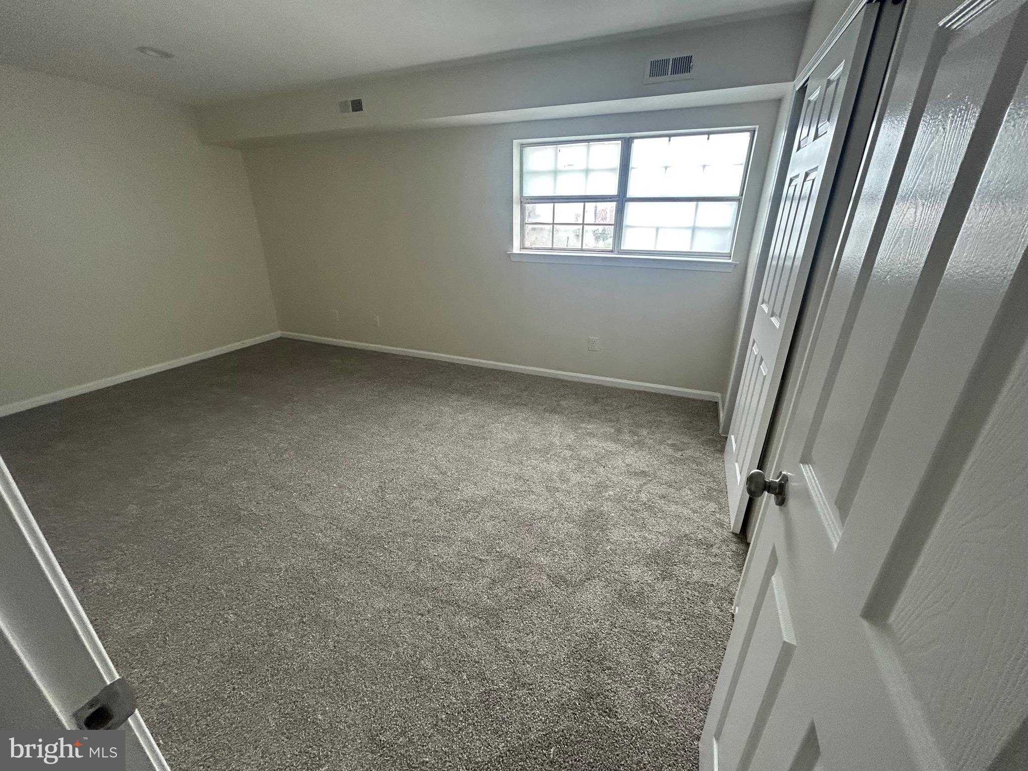 WINDING BROOK - Residential Lease