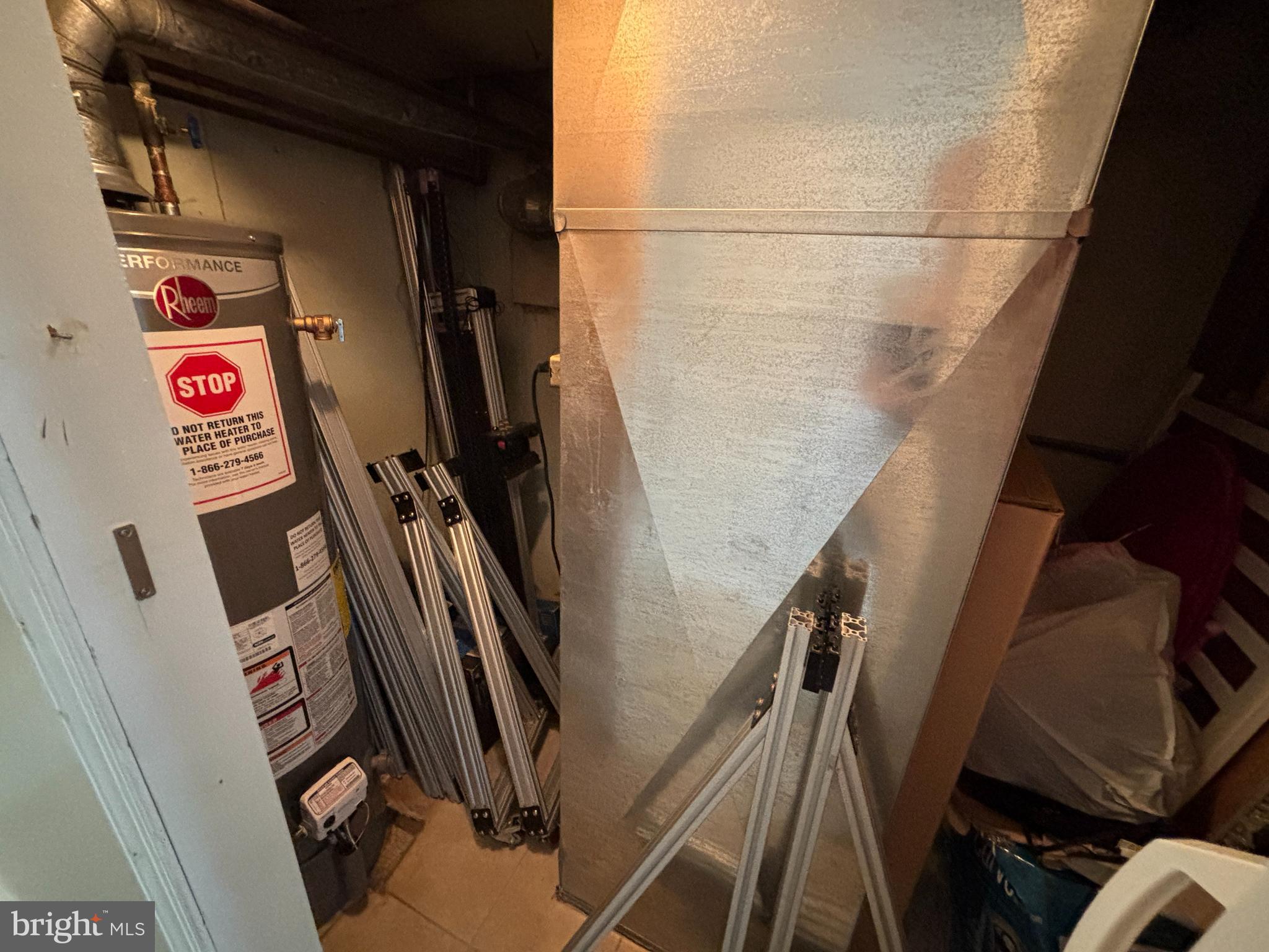 PHILADELPHIA (NORTHEAST) - Residential