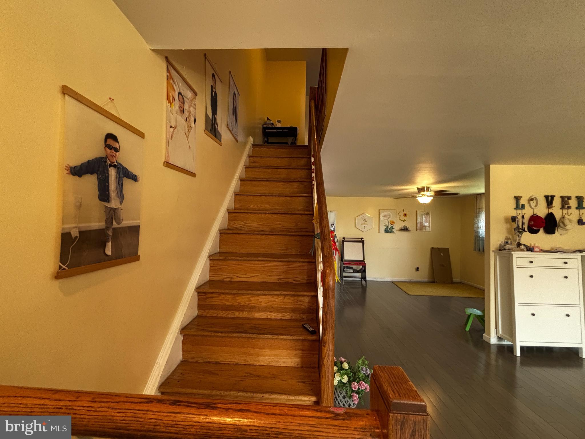 PHILADELPHIA (NORTHEAST) - Residential