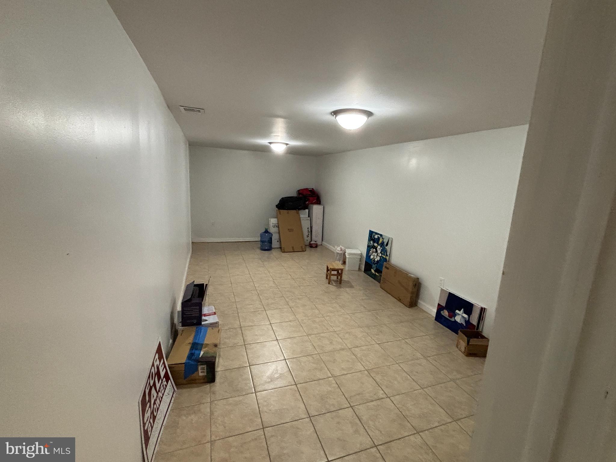 PHILADELPHIA (NORTHEAST) - Residential