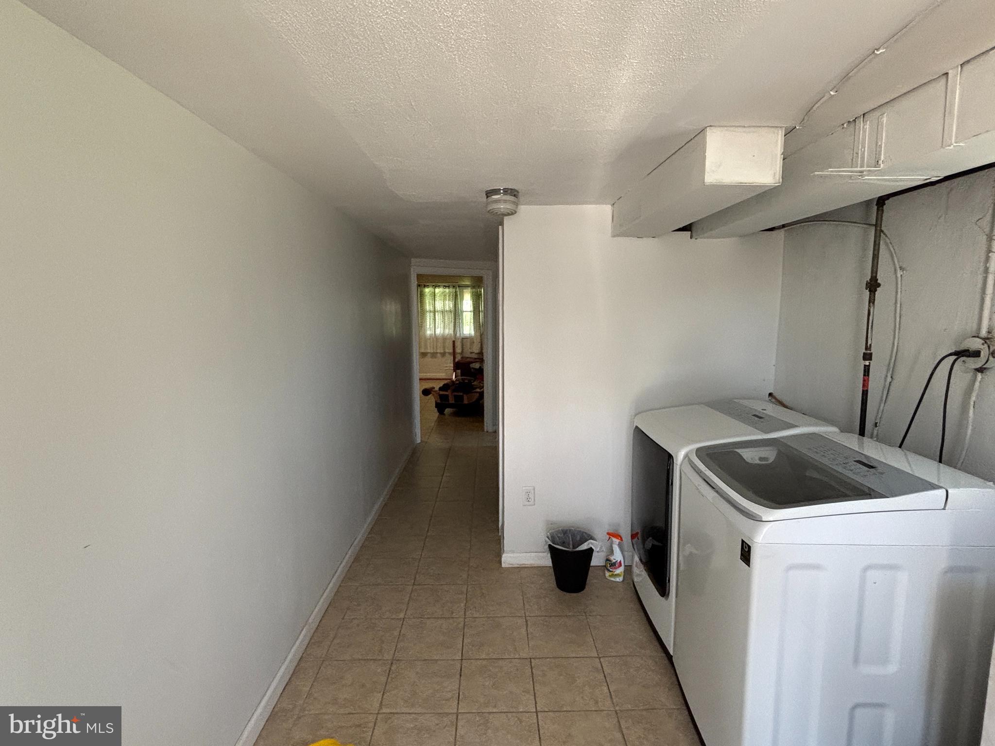 PHILADELPHIA (NORTHEAST) - Residential