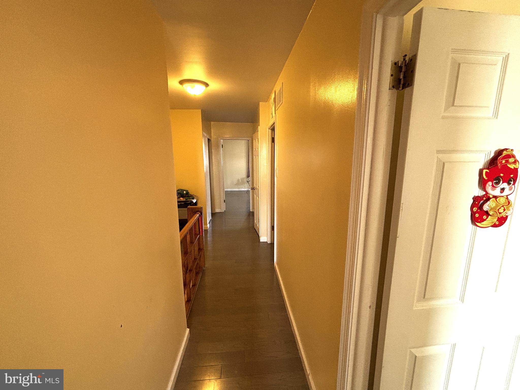 PHILADELPHIA (NORTHEAST) - Residential