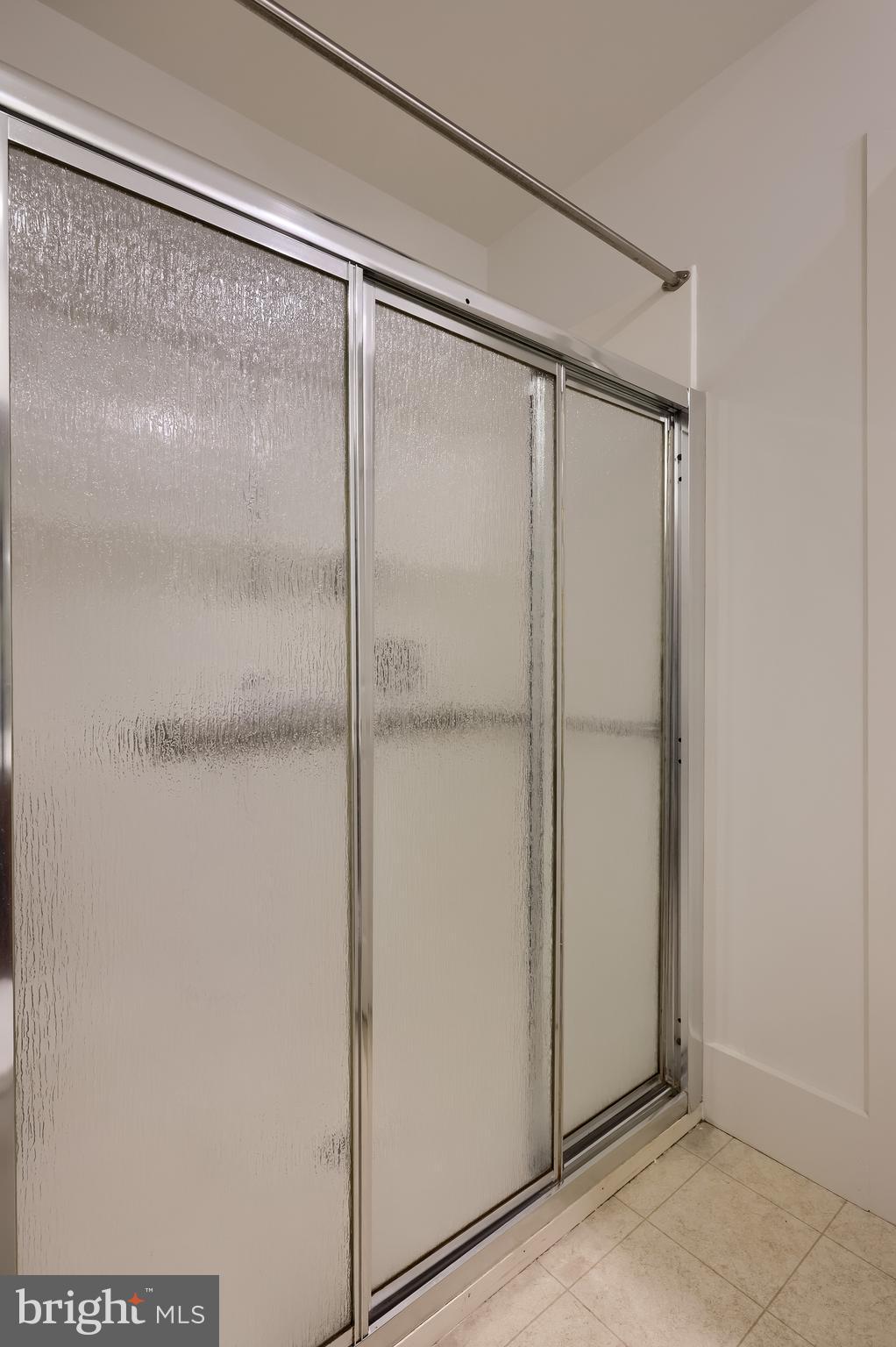 WILLOW VALLEY CONDOS - Residential