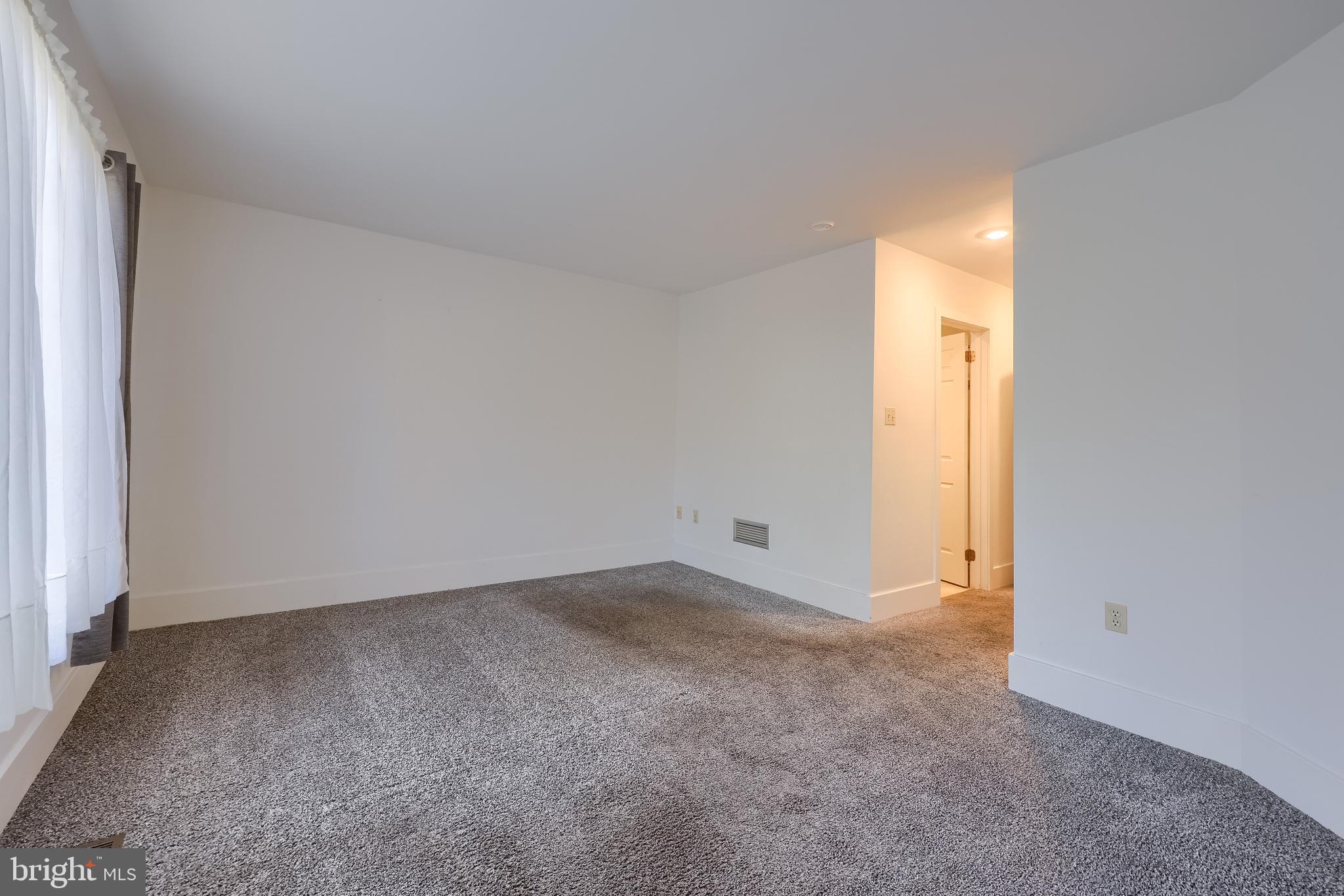 WILLOW VALLEY CONDOS - Residential