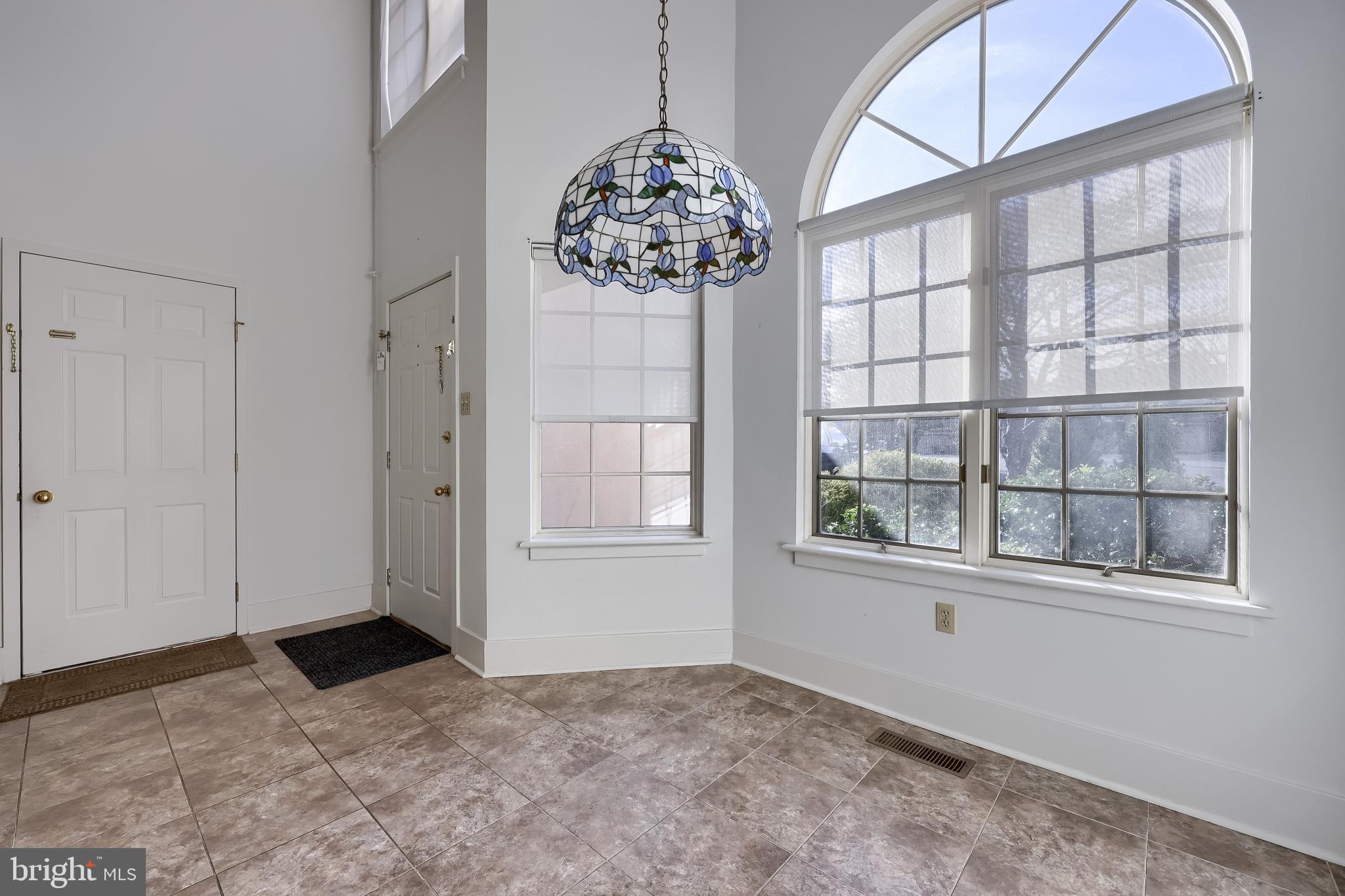 WILLOW VALLEY CONDOS - Residential