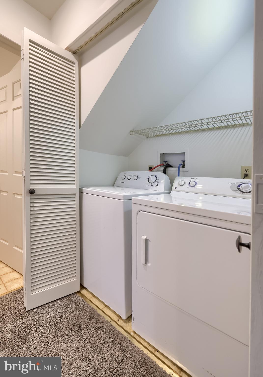 WILLOW VALLEY CONDOS - Residential