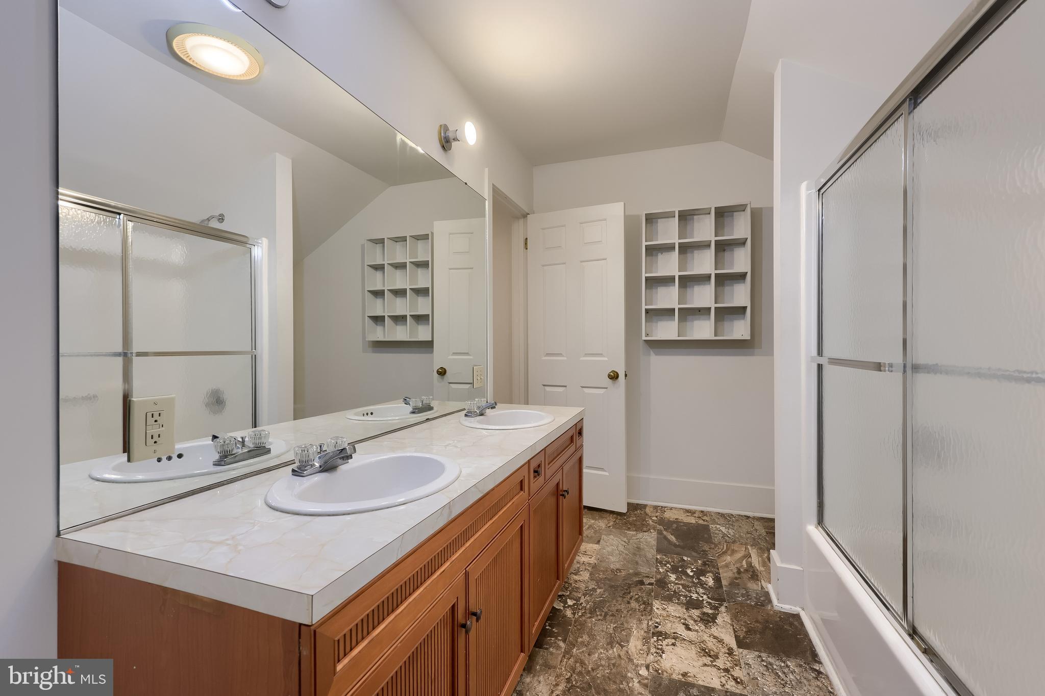 WILLOW VALLEY CONDOS - Residential