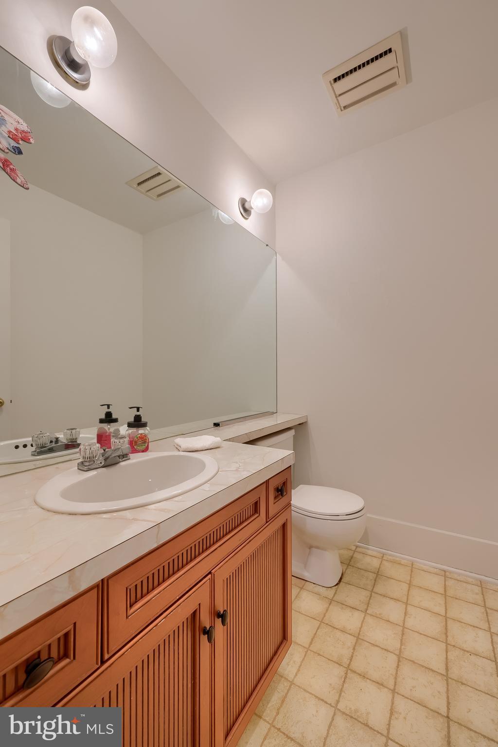 WILLOW VALLEY CONDOS - Residential