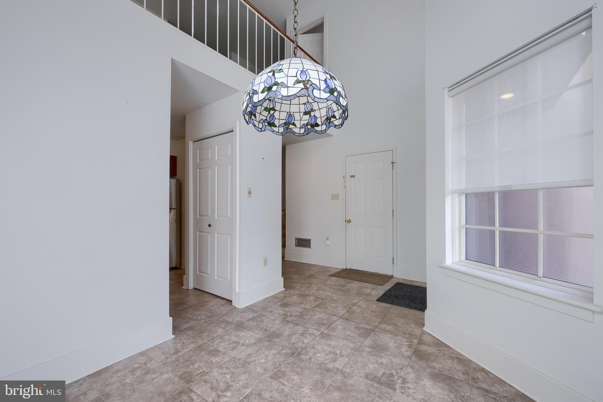 WILLOW VALLEY CONDOS - Residential