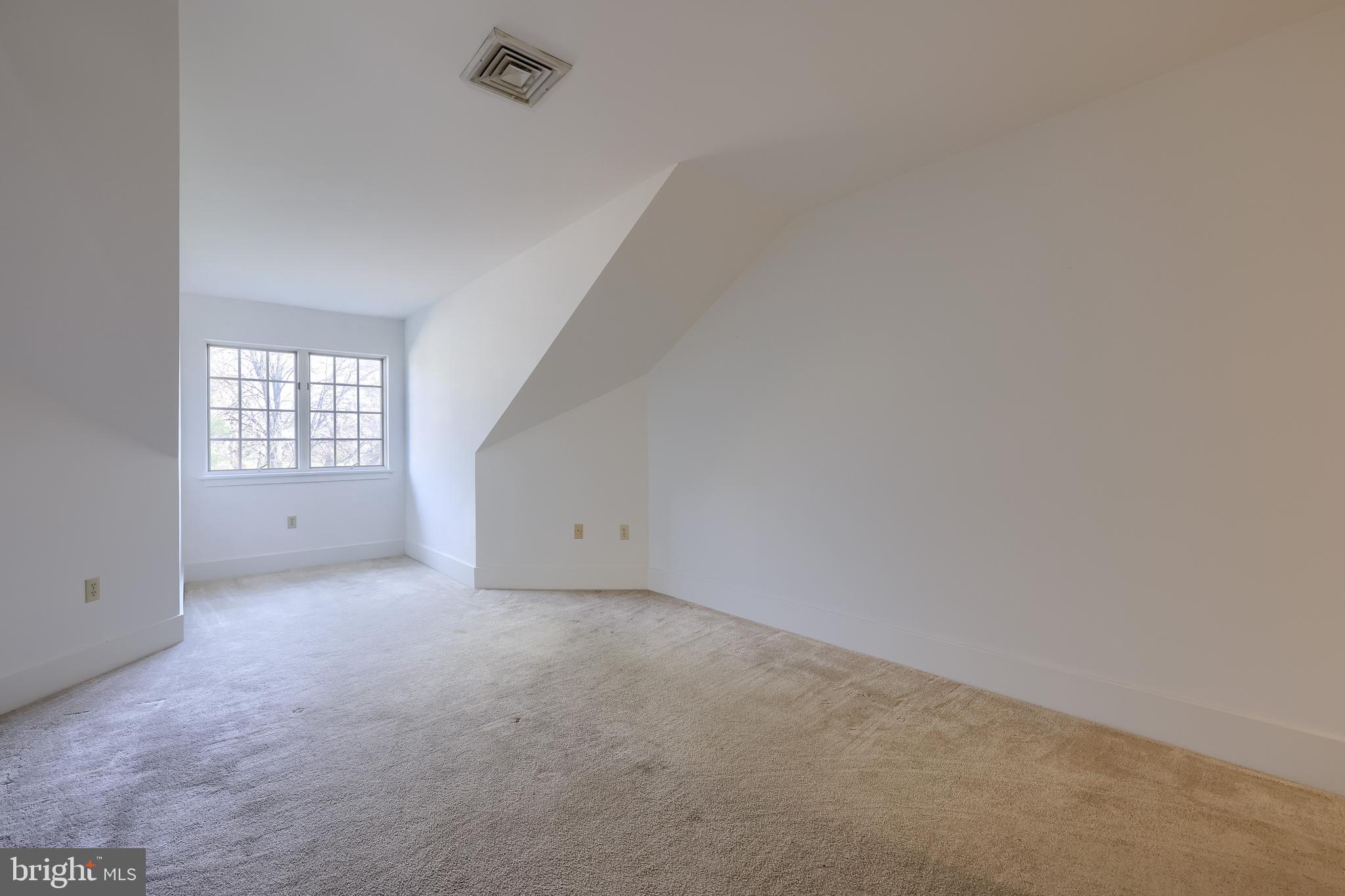 WILLOW VALLEY CONDOS - Residential