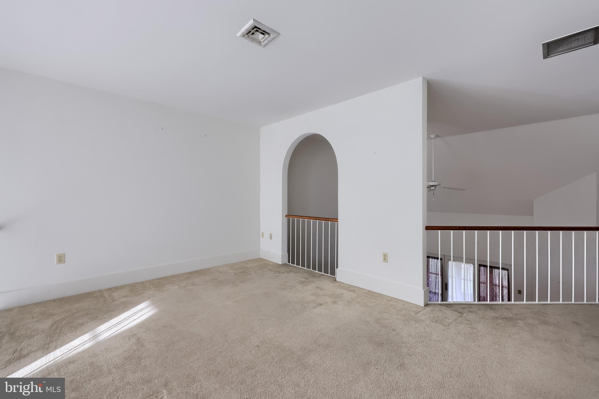 WILLOW VALLEY CONDOS - Residential