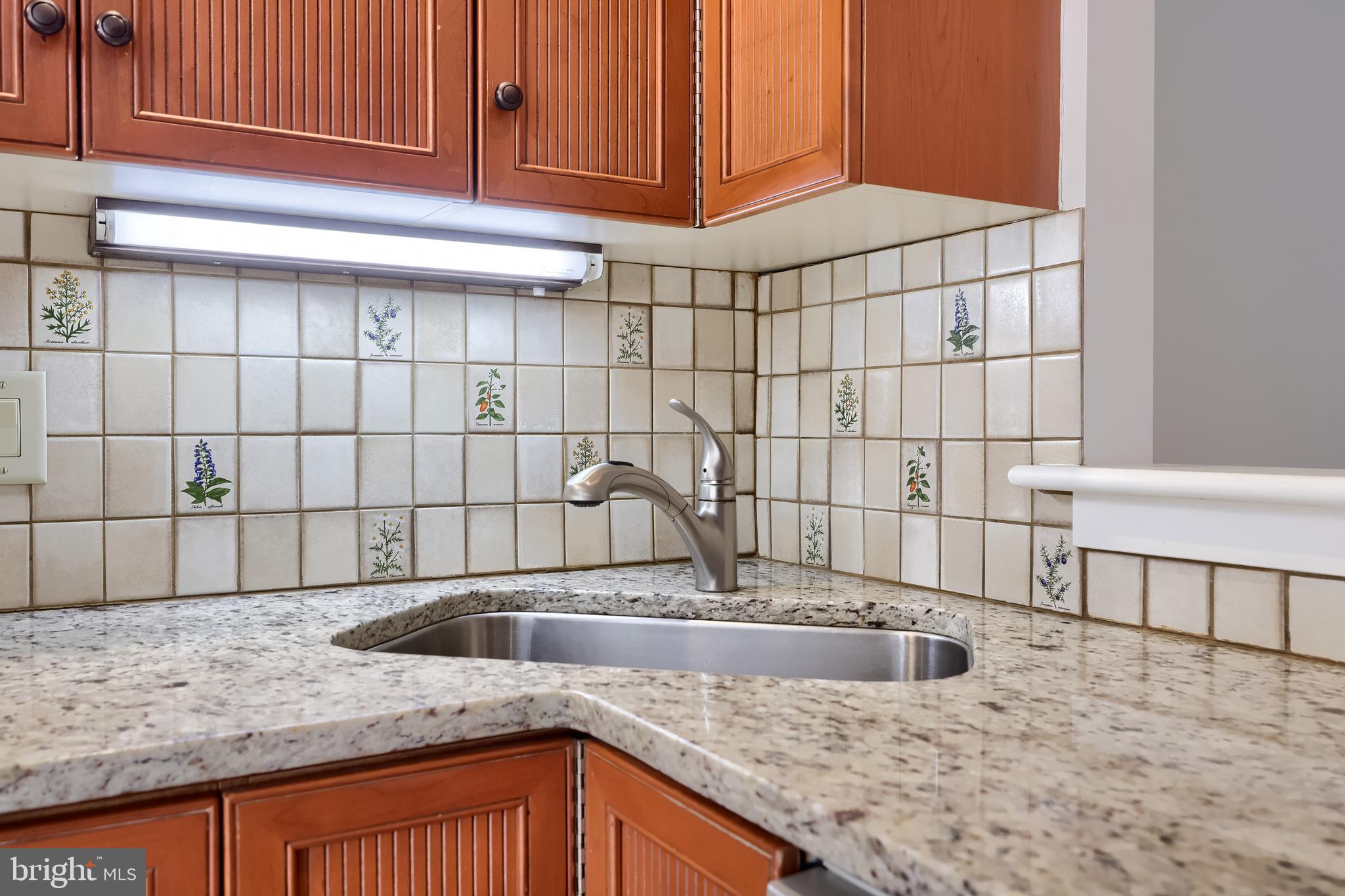 WILLOW VALLEY CONDOS - Residential