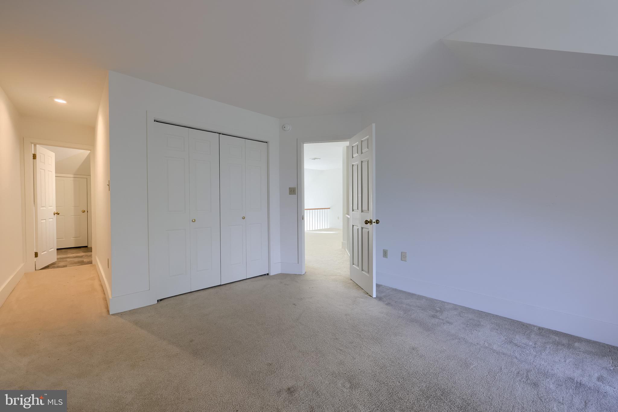 WILLOW VALLEY CONDOS - Residential