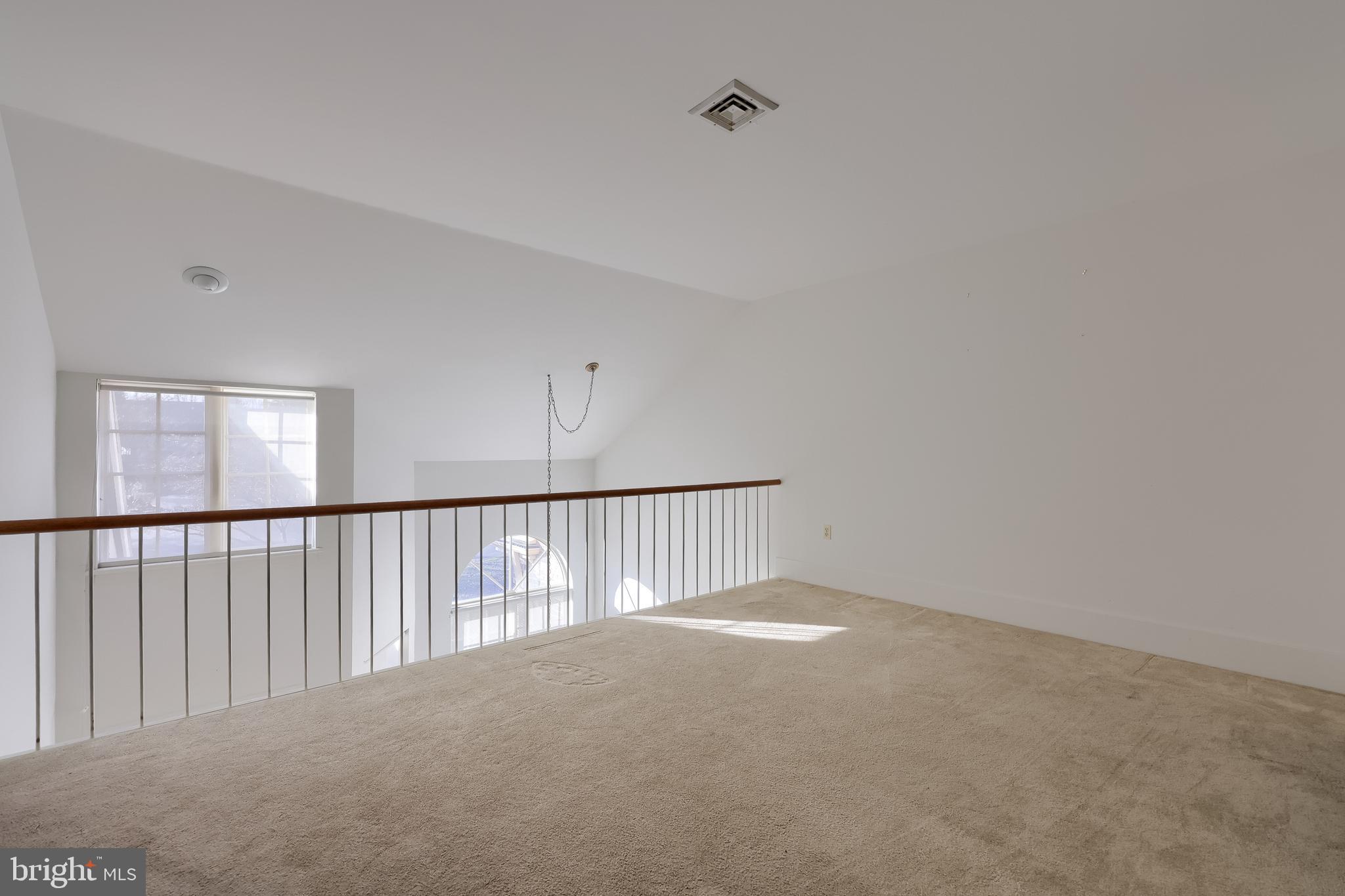 WILLOW VALLEY CONDOS - Residential