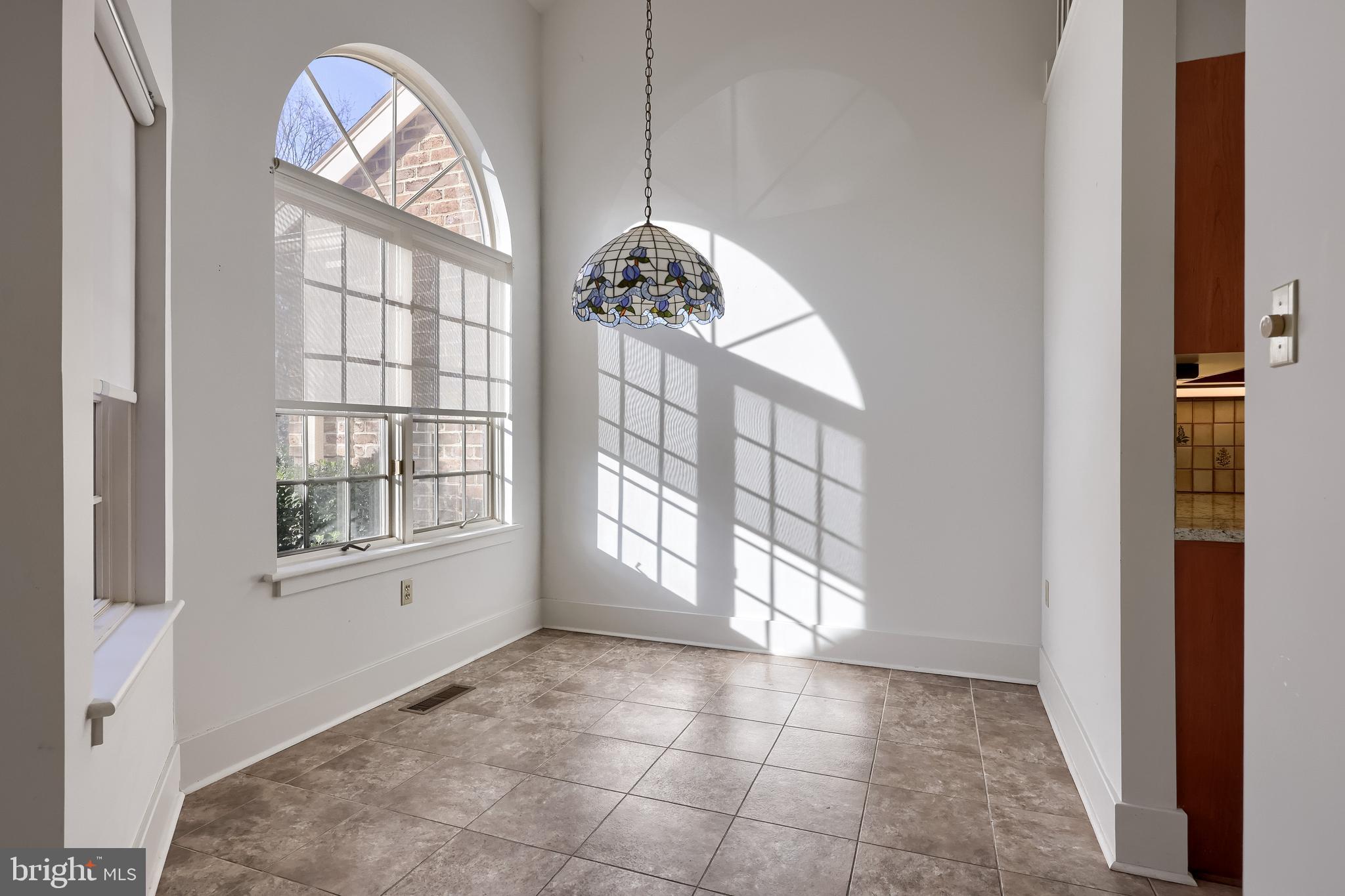 WILLOW VALLEY CONDOS - Residential