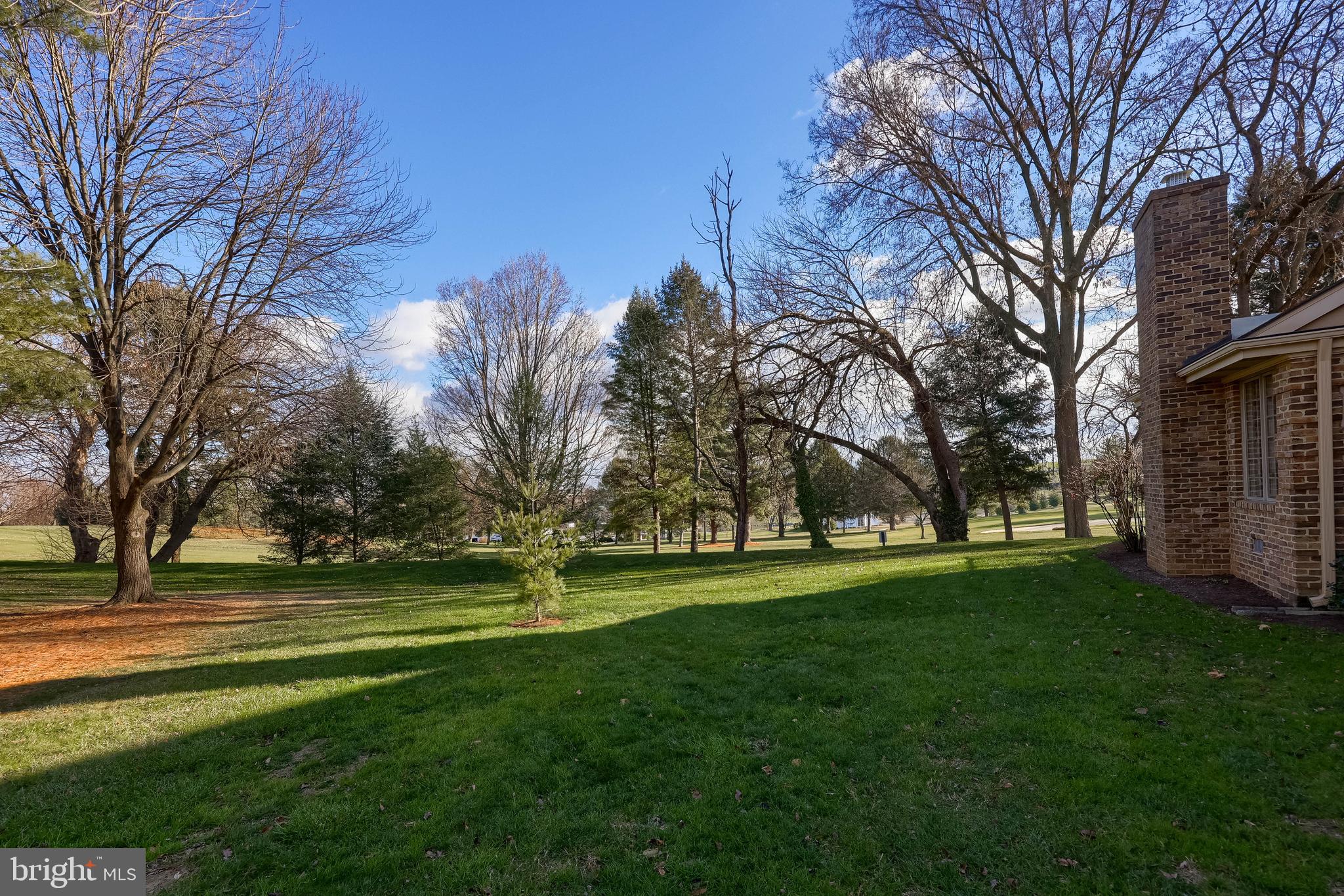 211 WILLOW VALLEY DRIVE