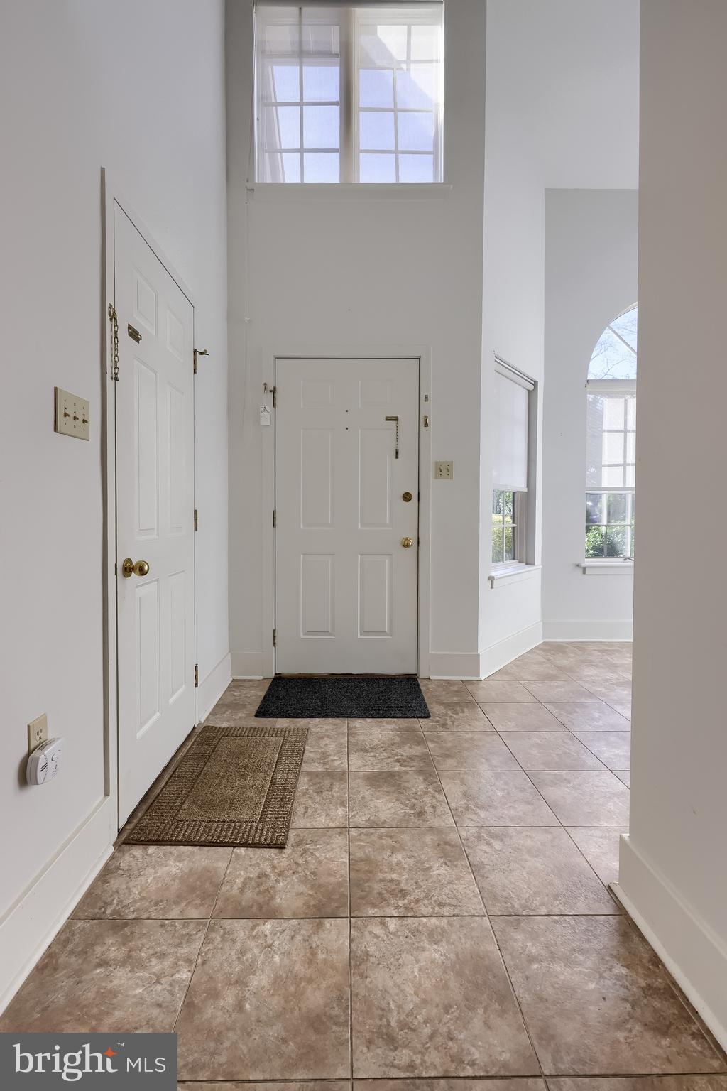 211 WILLOW VALLEY DRIVE