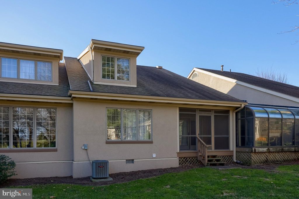 Photo of 211 Willow Valley Drive, LANCASTER, PA 17602 (MLS # PALA2076736)