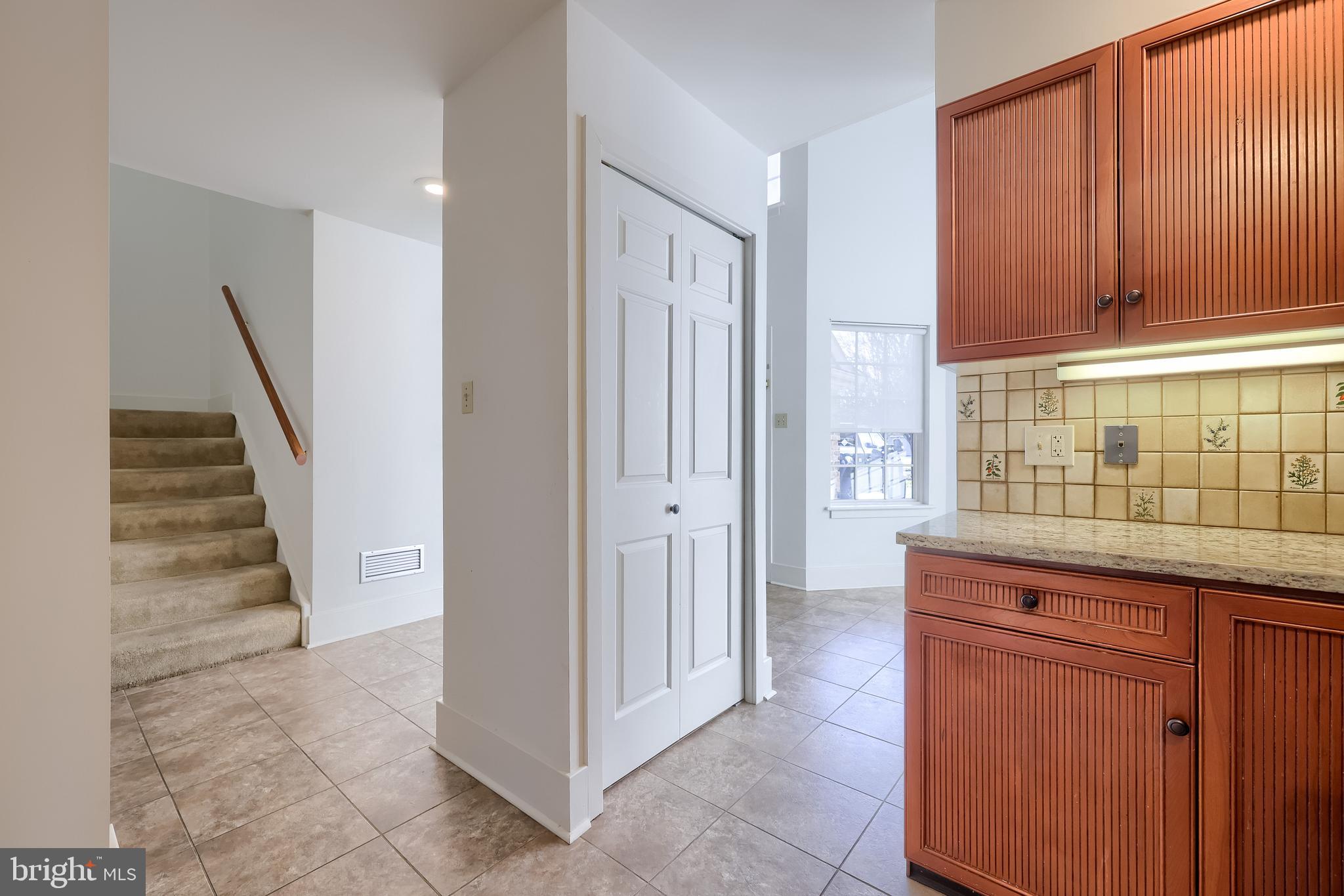 WILLOW VALLEY CONDOS - Residential