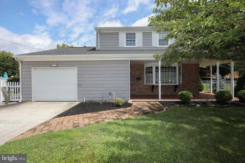 Photo of 890 Mantua Boulevard, SEWELL, NJ 08080 (MLS # NJGL2076584)
