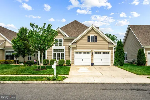 123 Weatherby Lane, Glassboro, NJ MLS: NJGL2056850