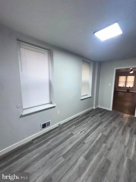 PHILADELPHIA (WEST) - Residential