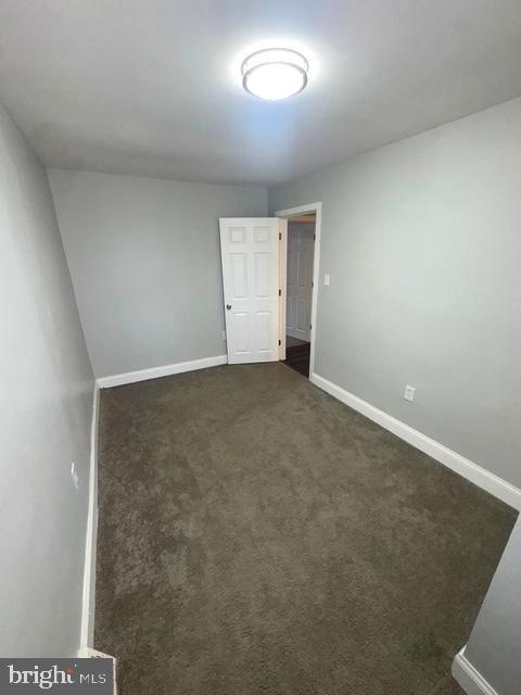 PHILADELPHIA (WEST) - Residential