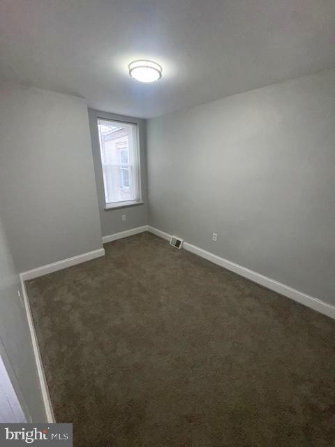 PHILADELPHIA (WEST) - Residential