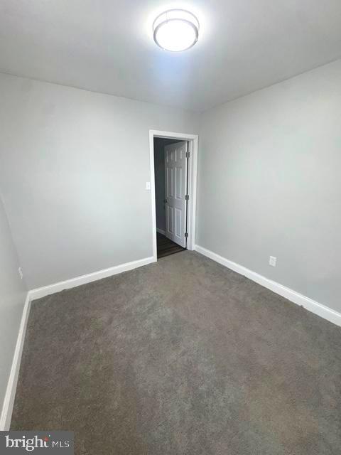 PHILADELPHIA (WEST) - Residential