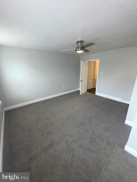 PHILADELPHIA (WEST) - Residential