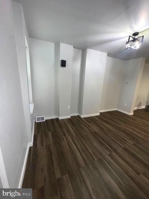 PHILADELPHIA (WEST) - Residential