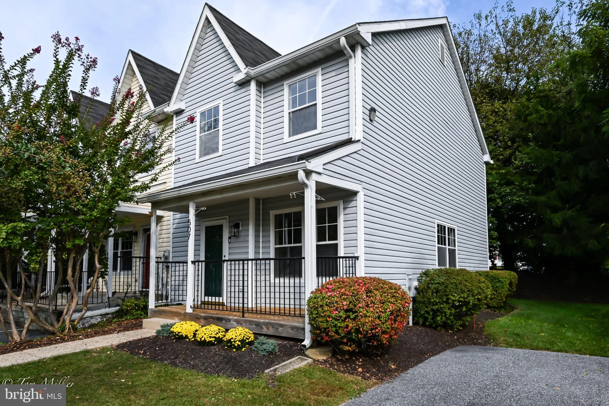 Towson, Maryland 21286, United States, 3 Bedrooms Bedrooms, ,2 BathroomsBathrooms,Residential,Pending,213373