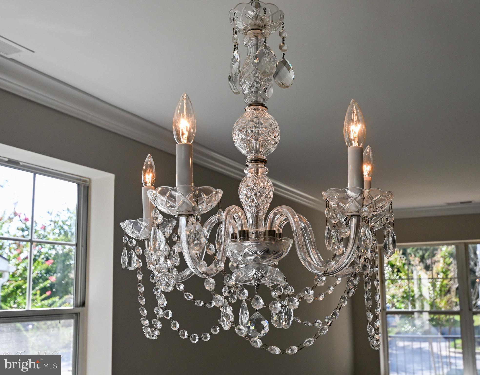 HARRIS HILL - Residential