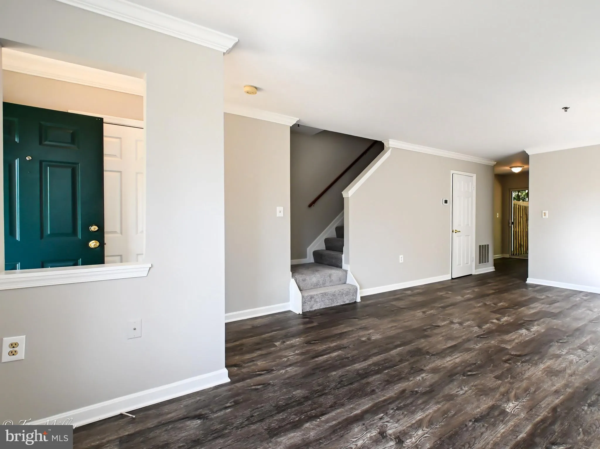 Towson, Maryland 21286, United States, 3 Bedrooms Bedrooms, ,2 BathroomsBathrooms,Residential,Pending,213373